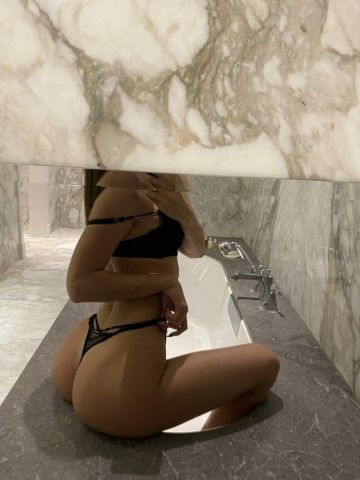Элина