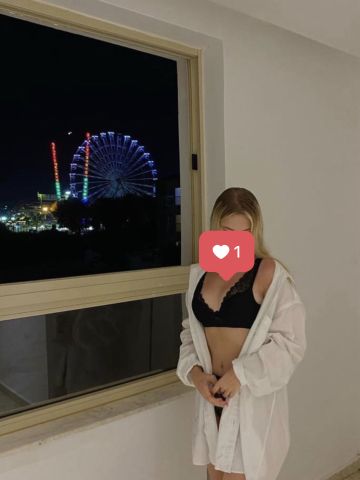 Фаина